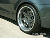 New 20&quot; wheels/tires-pict0003.jpg