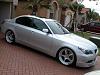 rims on 5 series-dscn6246.jpg