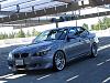 rims on 5 series-dsc00879_2_.jpg