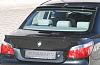 Looking FOr Roof Spoiler..-e60_decklipspoiler.jpg