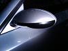 I Got New Mirrors!!!-2009_11_04_17.03.57.jpg