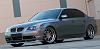 Send pic's of spoilers-e602.jpg