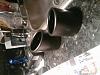 I painted my exhaust tips&#33;&#33;&#33; and other remodding :)-photo3004.jpg