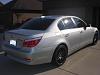 Latest mods - Tint and license plate-cimg1396.jpg