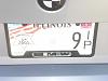 Latest mods - Tint and license plate-cimg1397.jpg