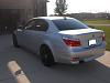 Latest mods - Tint and license plate-cimg1399.jpg