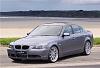 Are these wheels a go? or too much show?-hartge_e60_2.jpg