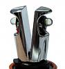 led eyes-2979w_3.jpg