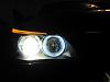 led eyes-img_1417.jpg