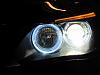 led eyes-img_1418.jpg