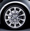 M5 Wheels-small.jpg