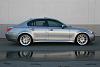 Modded E60's. Let's see 'em!-gallery_365_32_32093.jpg