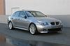 Modded E60's. Let's see 'em!-gallery_365_32_25984.jpg