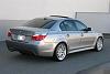 Modded E60's. Let's see 'em!-gallery_365_32_40976.jpg