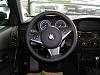 M sports steering wheel-post_483_1096487318.jpg