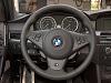 M sports steering wheel-post_617_1096726845.jpg