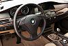 M sports steering wheel-bmw_5er_03_530i_11.jpg