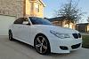 FINALLY NEW PICS OF MY BMW 5 series-048.jpg