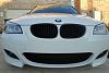 FINALLY NEW PICS OF MY BMW 5 series-041.jpg