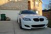 FINALLY NEW PICS OF MY BMW 5 series-047.jpg