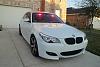 FINALLY NEW PICS OF MY BMW 5 series-052.jpg