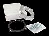 Afe throttle body spacer (N62 V8)-silver_bullet_3_1_.jpg