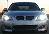 My E60 with Mods-img_1154a.jpg