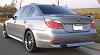 My E60 with Mods-img_1142a.jpg