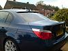 spoiler or no spoiler-dsc00679.jpg