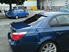Jet Black trunk spoiler-dsc00673.jpg
