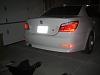 LCI taillight upgrade-img_1717.jpg