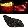 Non OEM CCFL LED tail lights on eBay...anyone?-lciled1.jpg