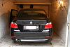 M5 Trunklid Finisher Installed-post_1983_1123577653.jpg