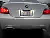 AFTER 4 1/2 YEARS.....STILL A ULTIMATE DRIVING MACHINE...:)-dscn0221.jpg