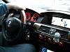 AFTER 4 1/2 YEARS.....STILL A ULTIMATE DRIVING MACHINE...:)-dscn0209.jpg