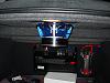 AFTER 4 1/2 YEARS.....STILL A ULTIMATE DRIVING MACHINE...:)-dscn0232.jpg