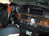 AFTER 4 1/2 YEARS.....STILL A ULTIMATE DRIVING MACHINE...:)-dscn0208.jpg