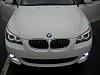 AFTER 4 1/2 YEARS.....STILL A ULTIMATE DRIVING MACHINE...:)-dscn0217.jpg