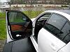 AFTER 4 1/2 YEARS.....STILL A ULTIMATE DRIVING MACHINE...:)-dscn0219.jpg