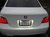 AFTER 4 1/2 YEARS.....STILL A ULTIMATE DRIVING MACHINE...:)-dscn0220.jpg