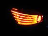 Non OEM CCFL LED tail lights on eBay...anyone?-lci6.jpg