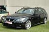 New Shoes today..... M5 wheels-dsc_6729.jpg