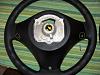 Performance steering wheel-performance_steering_wheel.jpg