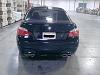 E60 530i 2005 quad exhaust conversion-p161209_12.00.jpg