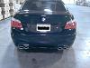 E60 530i 2005 quad exhaust conversion-p161209_12.01.jpg