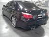 E60 530i 2005 quad exhaust conversion-p161209_12.01__01_.jpg