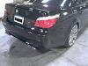 E60 530i 2005 quad exhaust conversion-p161209_12.01__02_.jpg