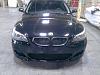 E60 530i 2005 quad exhaust conversion-p161209_12.01__03_.jpg