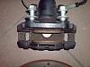 My M5 Brakes is here&#33;&#33;&#33;-dsc00131.jpg