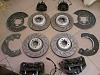 My M5 Brakes is here&#33;&#33;&#33;-dsc00138.jpg